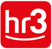 hr3 Logo